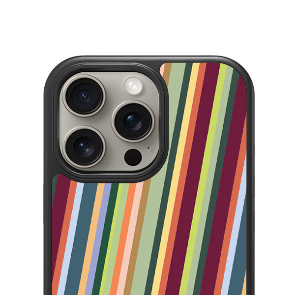 Case Collection | iPhone 15 Series