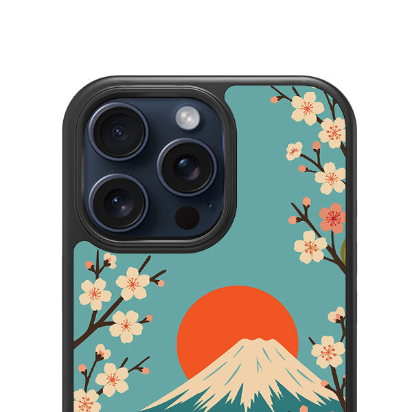 iPhone 15 Pro Cases