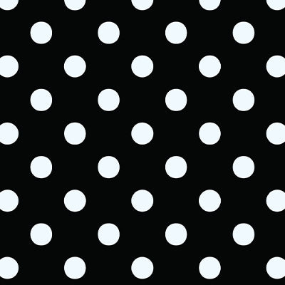 Polka Dots