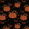 Trick Treat - iPhone 17 Pro Case