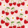 Love Cherry - iPhone 17 Pro Case