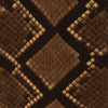 Sepia Snake - iPhone 17 Pro Max Case