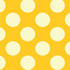 Sunny Dots - iPhone 14 Case