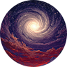 Cosmic