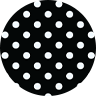 Polka Dots