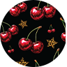 Fruit