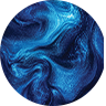 Marble