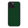 Evergreen - iPhone 13 Case