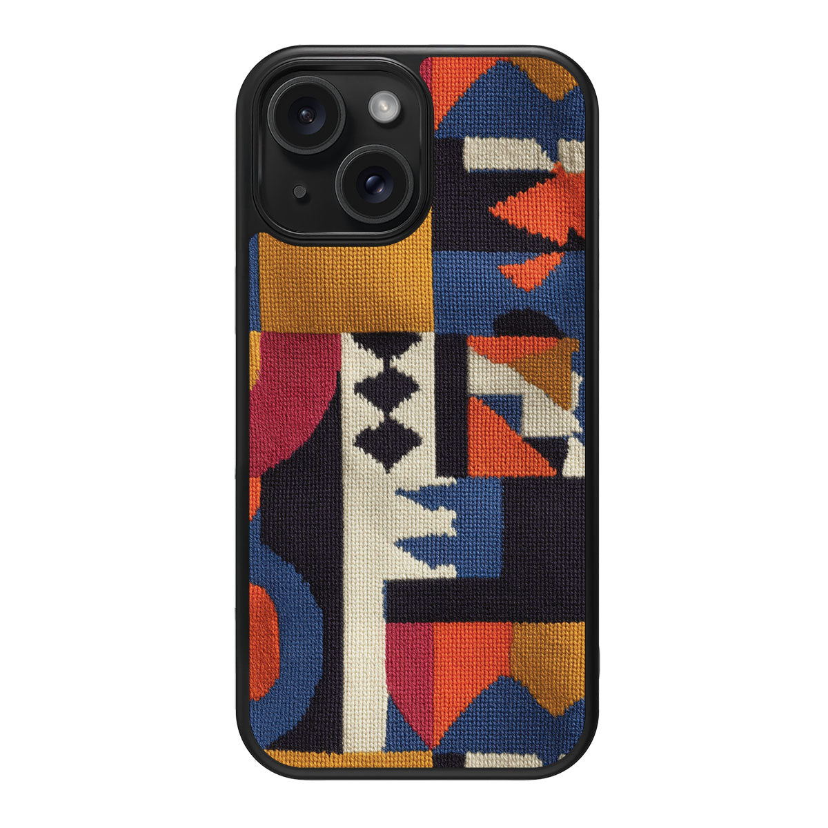 Interplay Emotions - iPhone 13 Case #case type_core (magsafe), #case type_core (non magsafe)