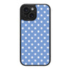 Pasty Twister - iPhone 13 Case