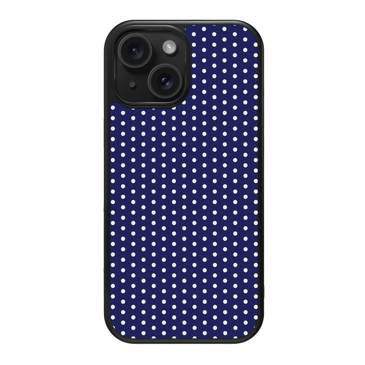 Rainy Sky - iPhone 13 Case #case type_core (magsafe), #case type_core (non magsafe)