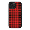 Red Basket - iPhone 13 Case
