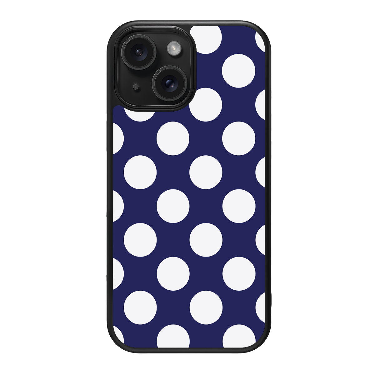 Sighting Moons - iPhone 13 Case #case type_core (magsafe), #case type_core (non magsafe)