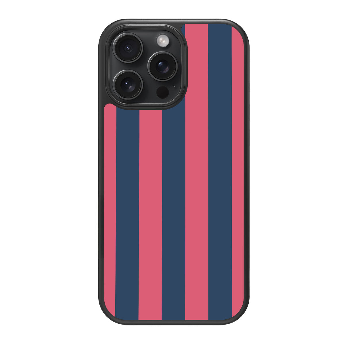 Beach Towel - iPhone 13 Pro Case #case type_core (magsafe), #case type_core (non magsafe)