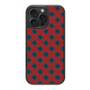 Gifting Time - iPhone 13 Pro Case