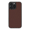 Milk Chocolate - iPhone 13 Pro Case