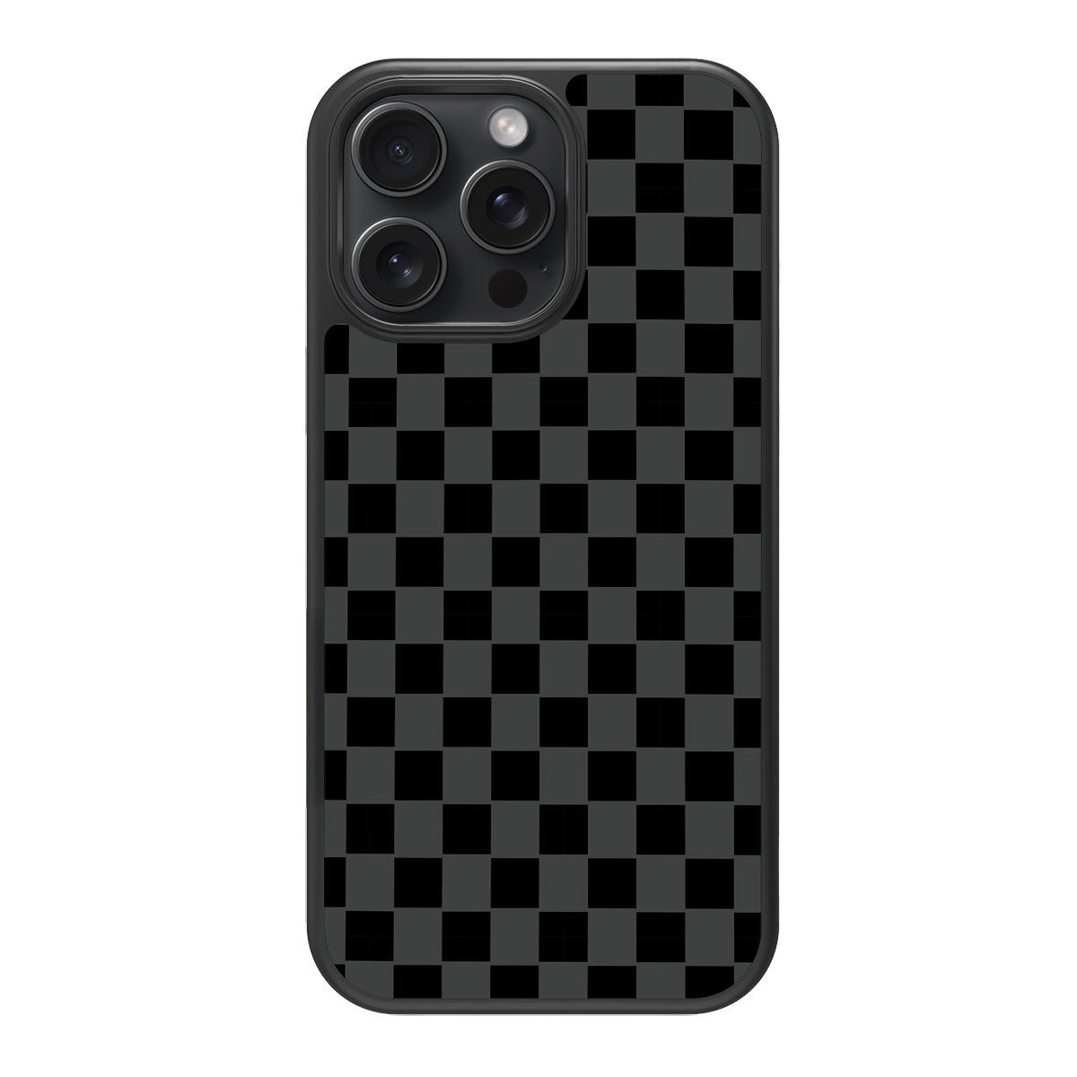 Noir Systems - iPhone 13 Pro Case #case type_core (magsafe), #case type_core (non magsafe)