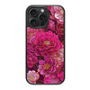 Pink Reverie - iPhone 13 Pro Case