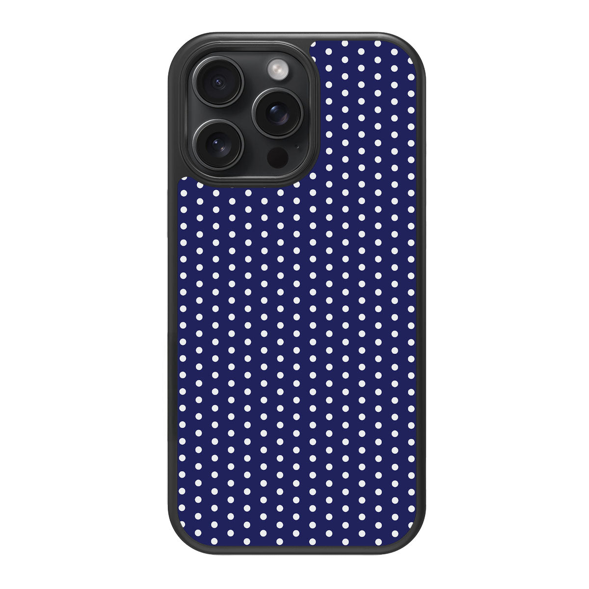 Rainy Sky - iPhone 13 Pro Case #case type_core (magsafe), #case type_core (non magsafe)