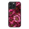 Ruby Flora - iPhone 13 Pro Case