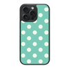 Sea Mist - iPhone 13 Pro Case