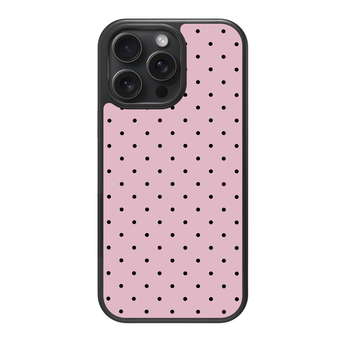 Veloria - iPhone 13 Pro Case #case type_core (magsafe), #case type_core (non magsafe)