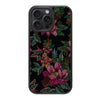 iPhone 13 Pro Case with MagSafe – Woven Blooms