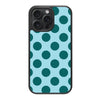 Coral Bed - iPhone 13 Pro Max Case