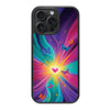 Cosmic Aura - iPhone 13 Pro Max Case