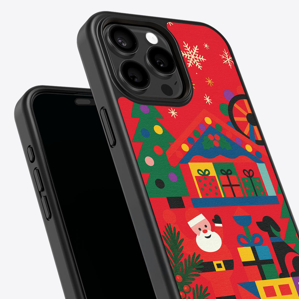 Gifts Galore - iPhone 13 Pro Max Case #case type_core (non magsafe)