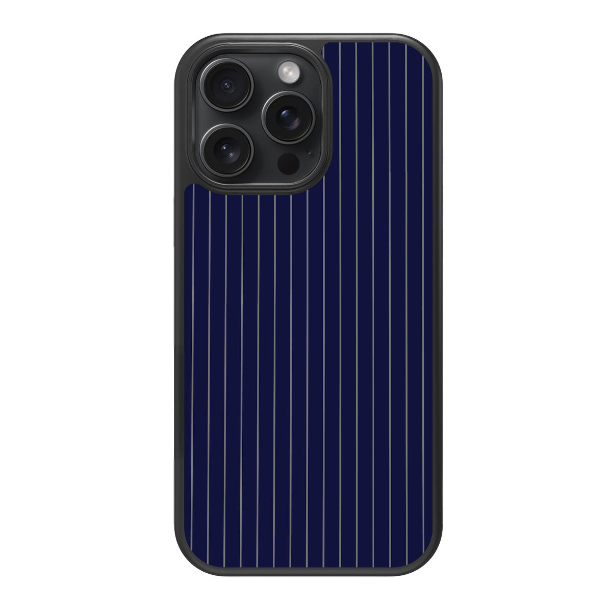 Navy Suits - iPhone 13 Pro Max Case #case type_core (magsafe), #case type_core (non magsafe)