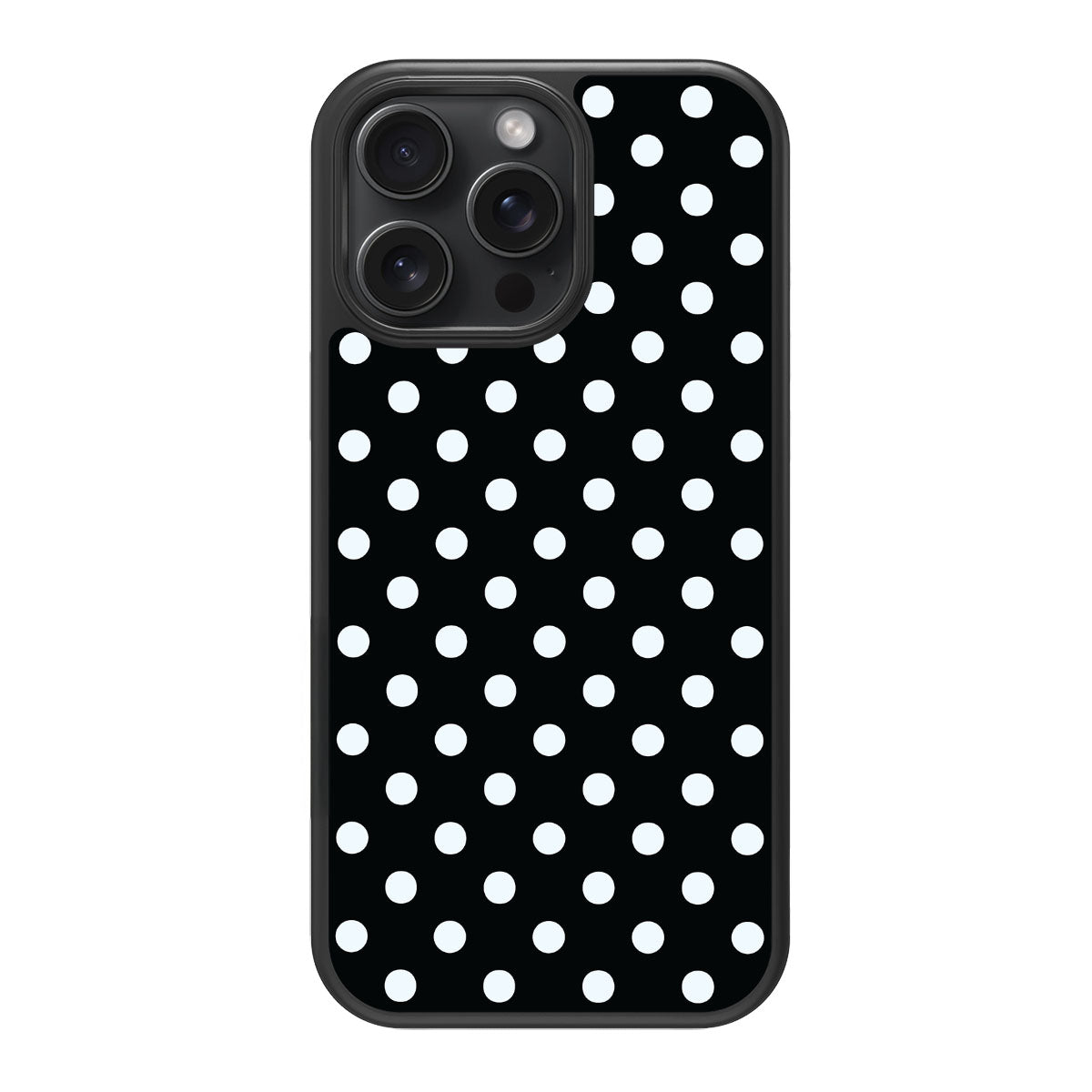 Noir Elite - iPhone 13 Pro Max Case #case type_core (magsafe), #case type_core (non magsafe)