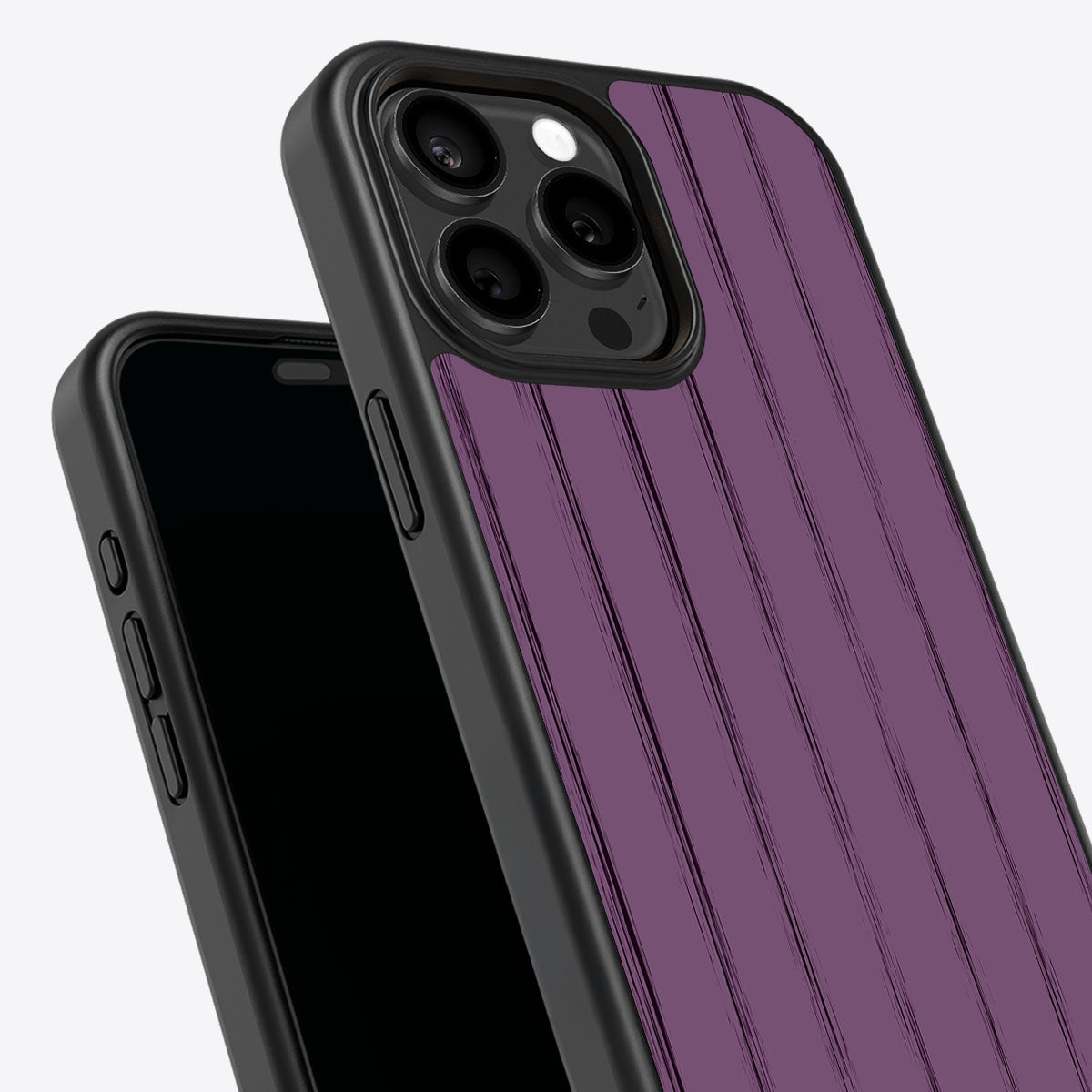 Royal Lineage - iPhone 13 Pro Max Case #case type_core (non magsafe)