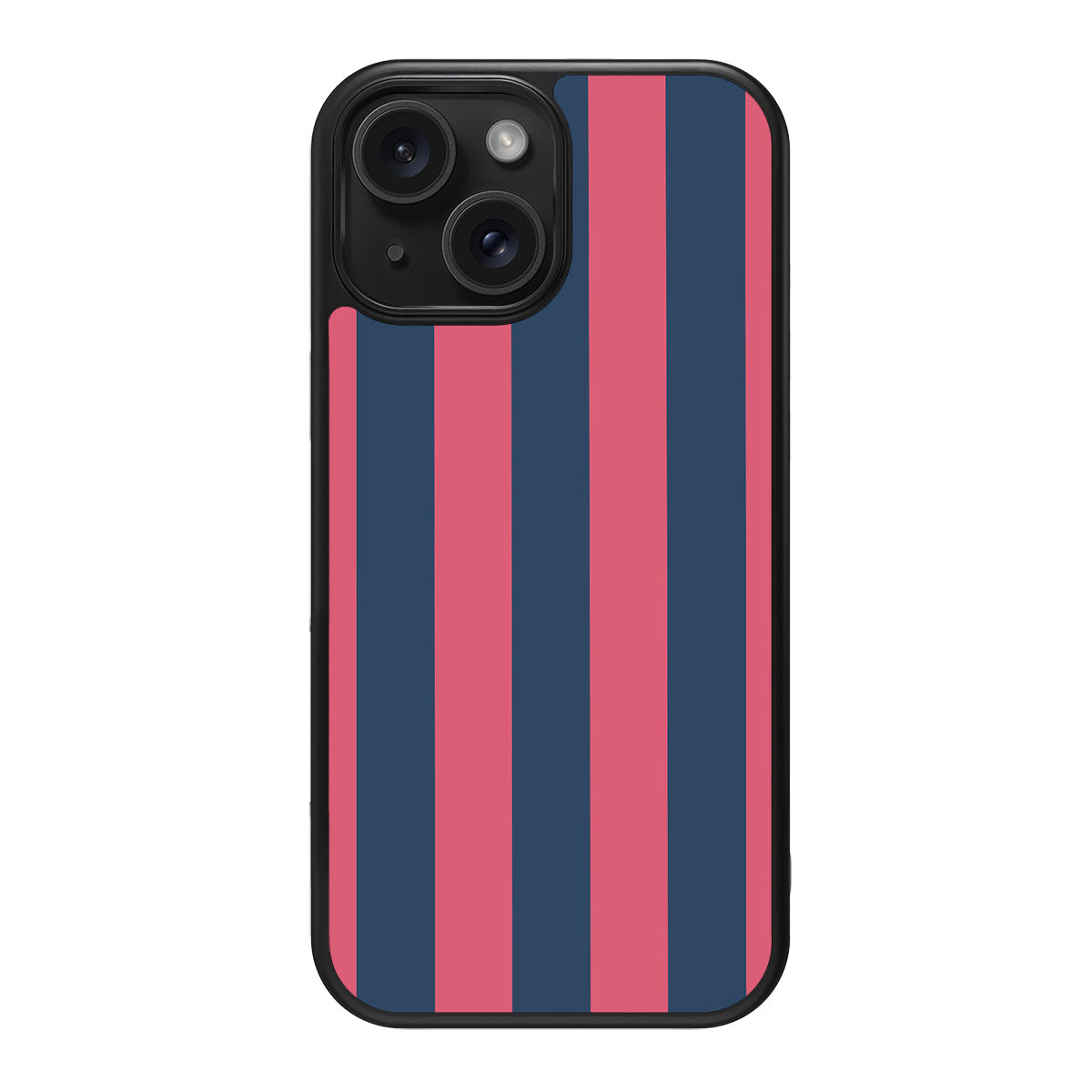 Beach Towel - iPhone 14 Case #case type_core (magsafe), #case type_core (non magsafe)