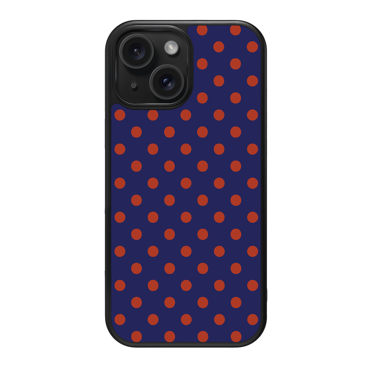Fiery Instinct - iPhone 14 Case #case type_core (magsafe), #case type_core (non magsafe)