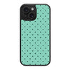 Sage Mist - iPhone 14 Case