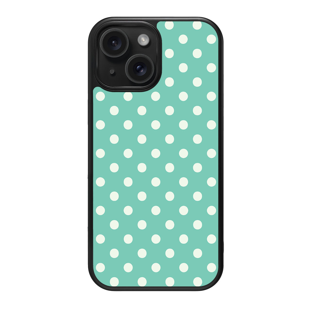 Sea Pearls - iPhone 14 Case #case type_core (magsafe), #case type_core (non magsafe)