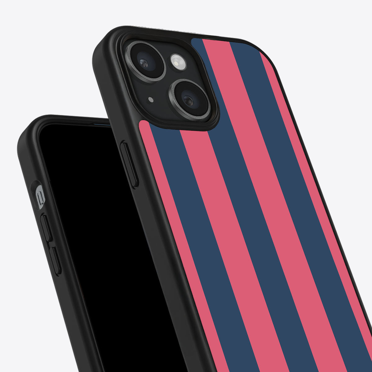 Beach Towel - iPhone 14 Plus Case #case type_core (non magsafe)