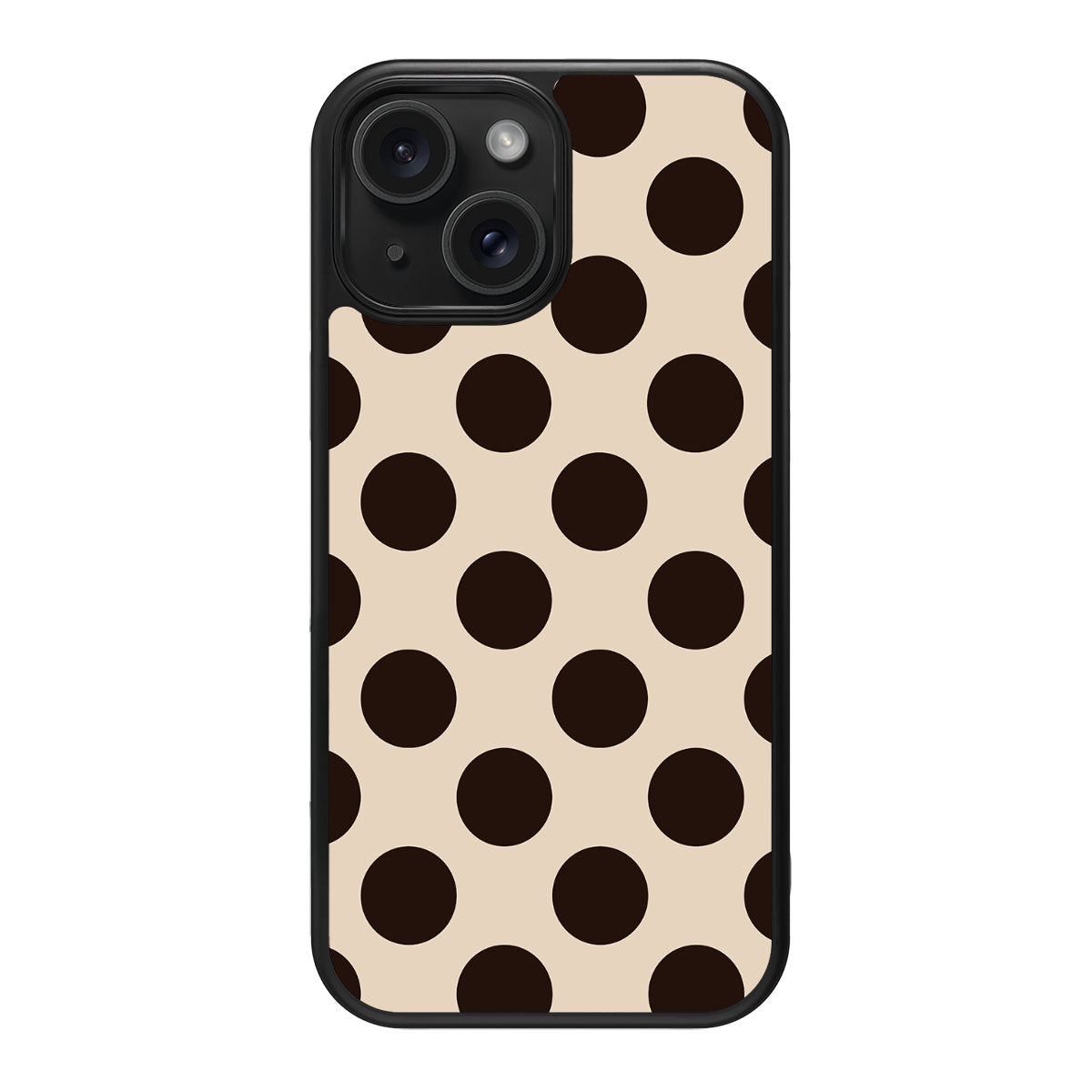 Desert Beetles - iPhone 14 Plus Case #case type_core (magsafe), #case type_core (non magsafe)