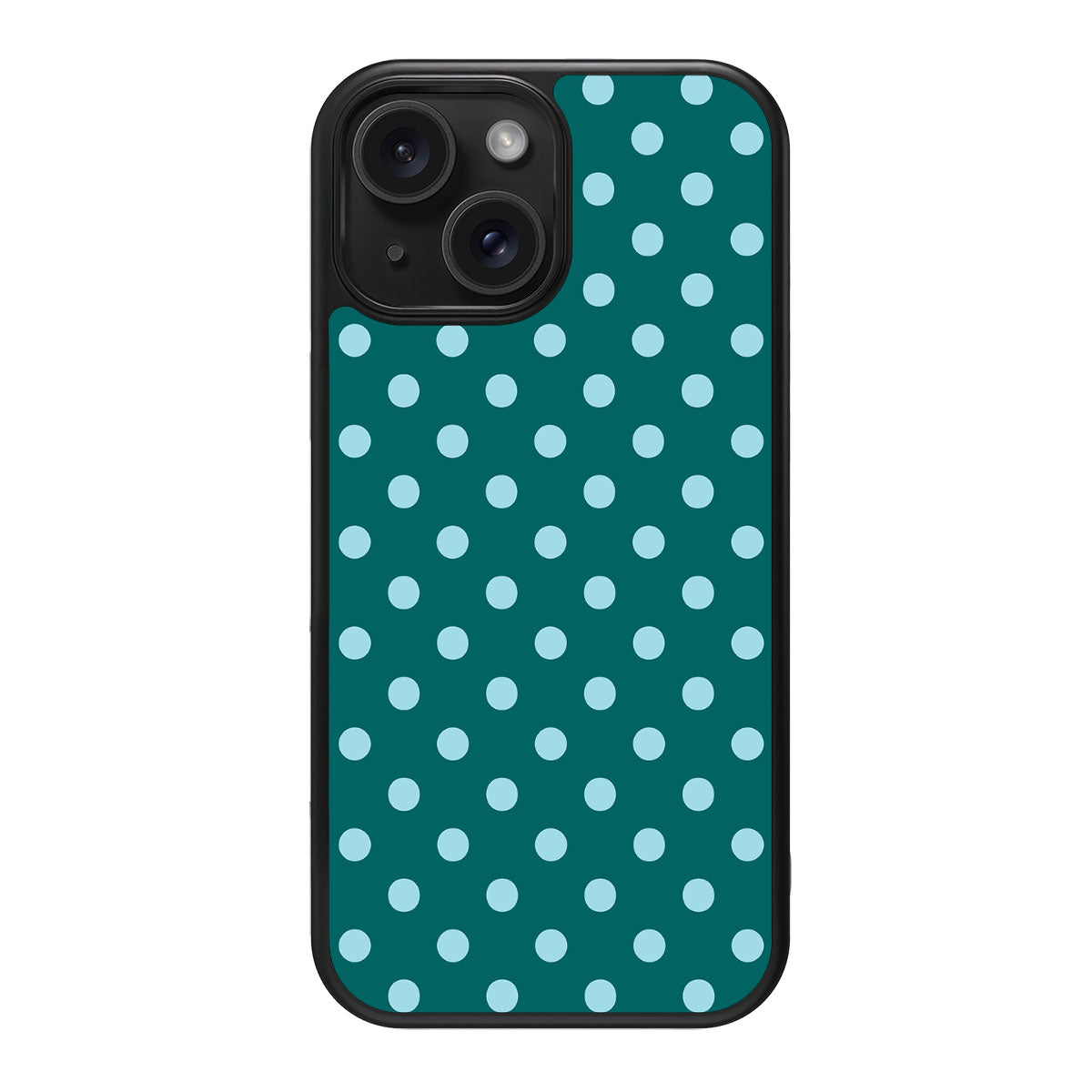 Diving Deep - iPhone 14 Plus Case #case type_core (magsafe), #case type_core (non magsafe)