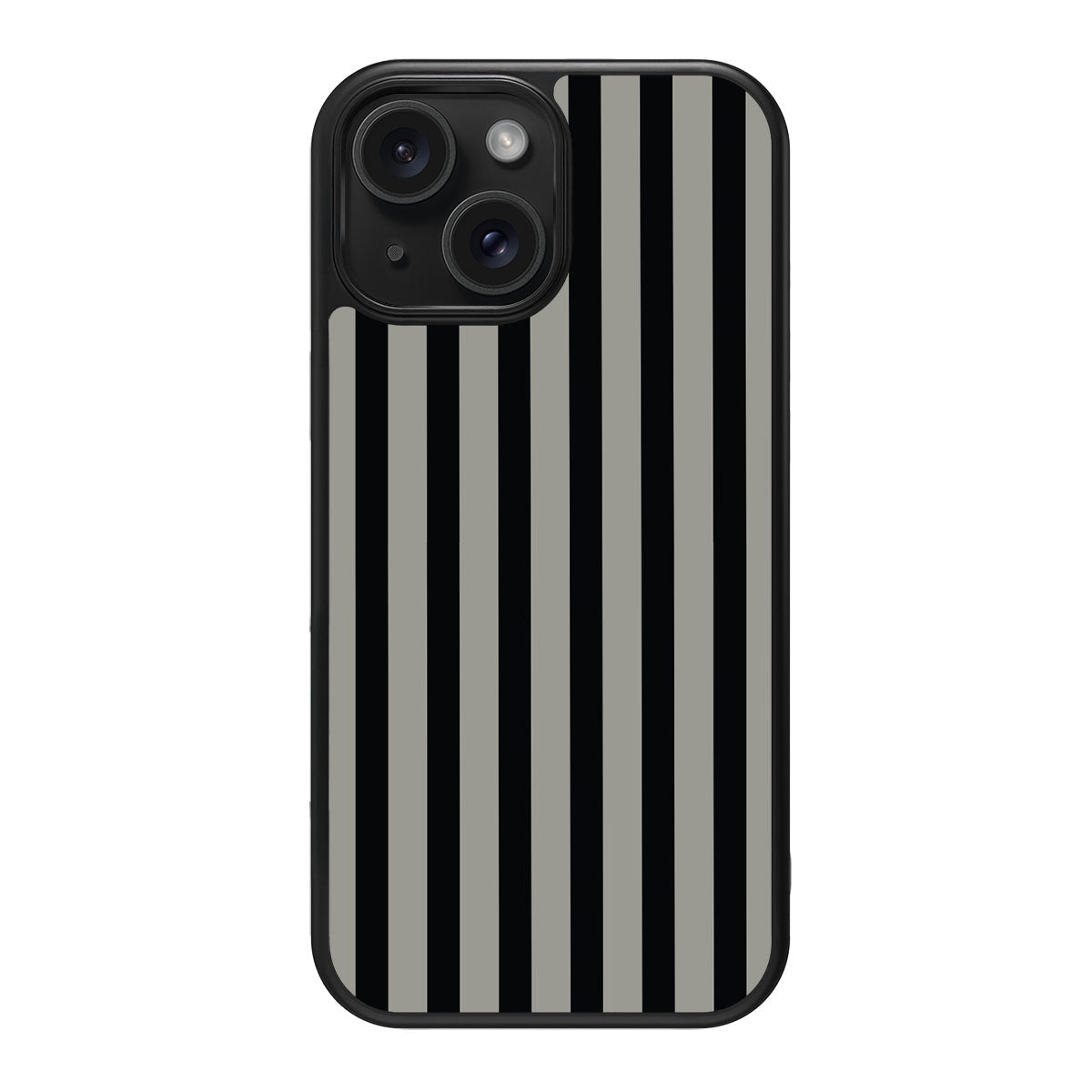 Gray Zone - iPhone 14 Plus Case #case type_core (magsafe), #case type_core (non magsafe)