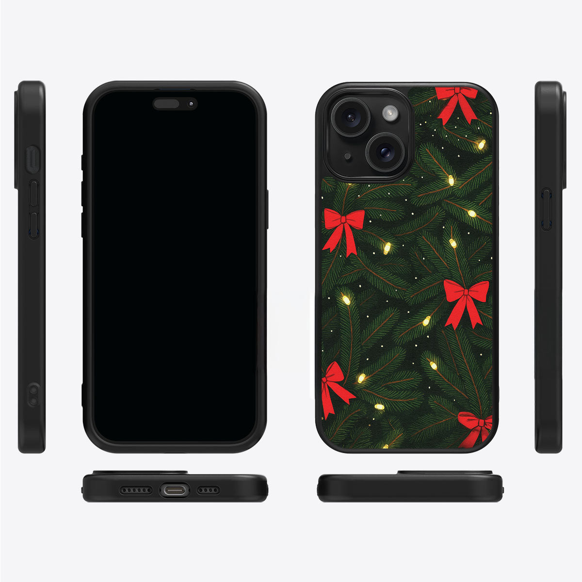 Making Memories - iPhone 14 Plus Case #case type_core (magsafe), #case type_core (non magsafe)