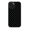Noirelle - iPhone 14 Plus Case