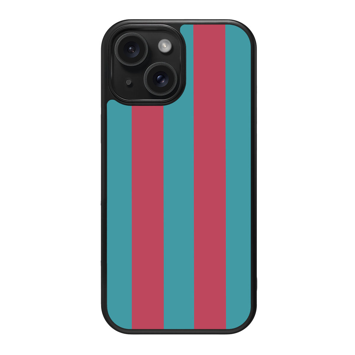 River Run - iPhone 14 Plus Case #case type_core (magsafe), #case type_core (non magsafe)