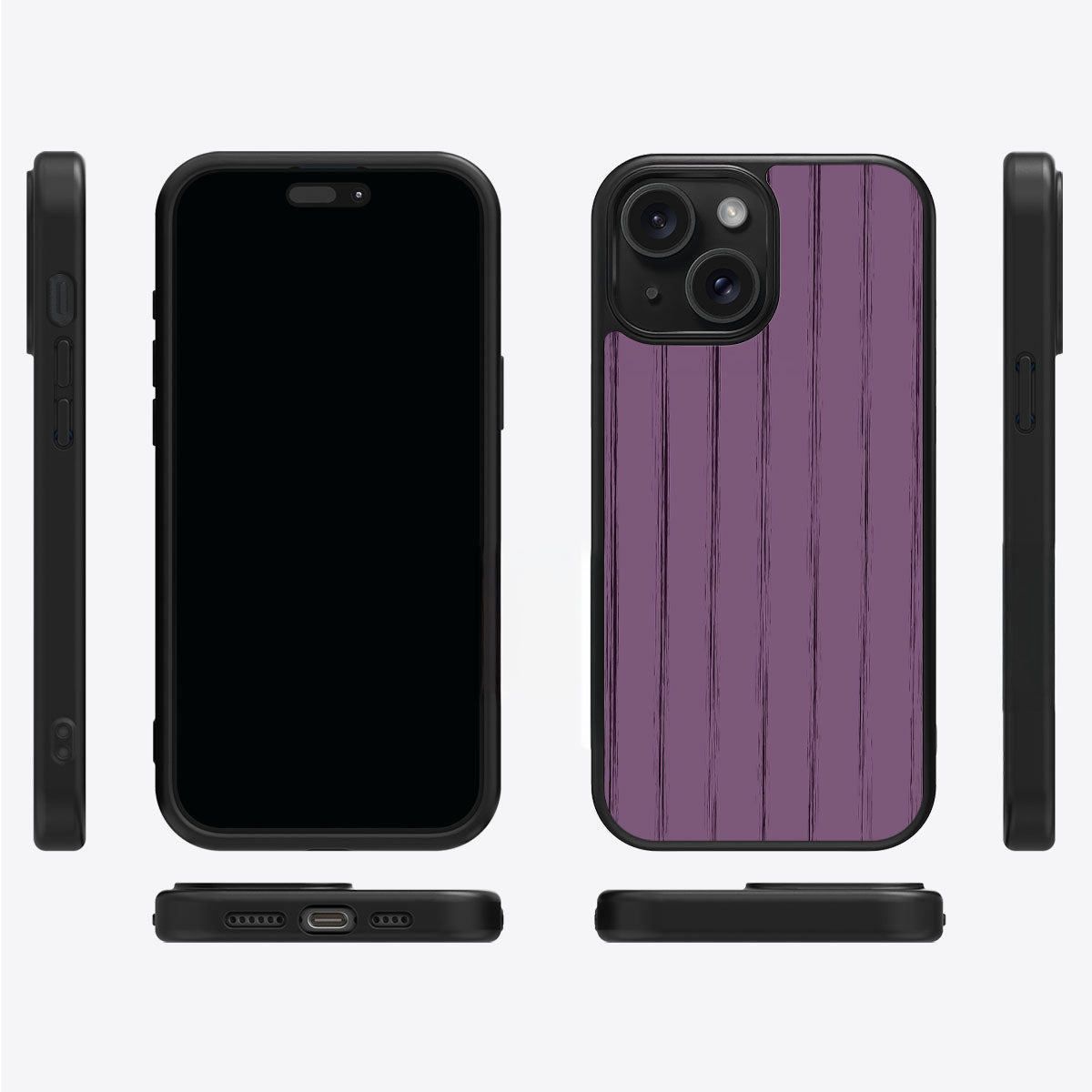 Royal Lineage - iPhone 14 Plus Case #case type_core (magsafe), #case type_core (non magsafe)