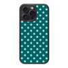 Diving Deep - iPhone 14 Pro Case