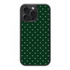 Evergreen - iPhone 14 Pro Case