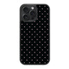 Noirelle - iPhone 14 Pro Case