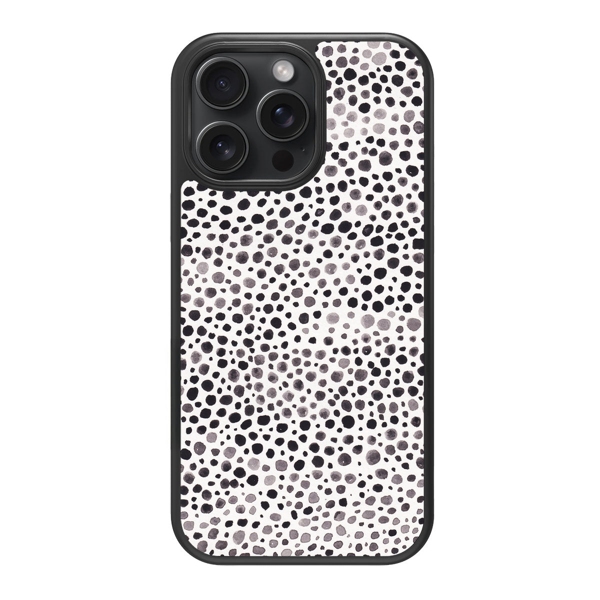 Rain Dance - iPhone 14 Pro Case, #case type_core (magsafe), #case type_core (non magsafe)