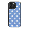 Cloud Blue - iPhone 14 Pro Max Case